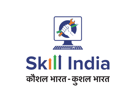 Digital India
