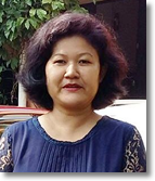 Principal